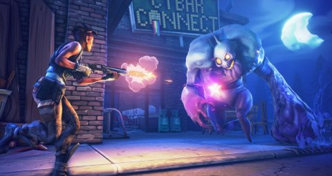 豪门微调阵 豪门微调阵