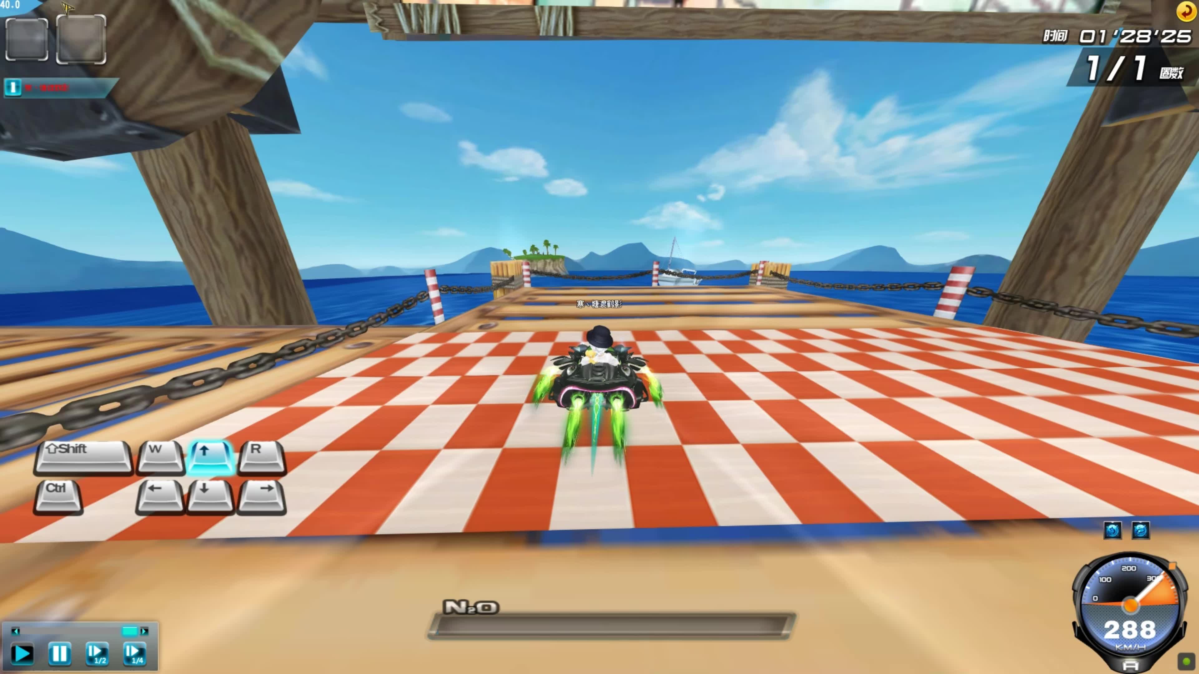 往往决定结 往往决定结