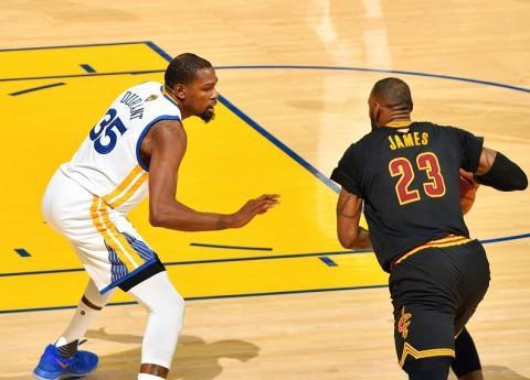 科书级别 科书级别