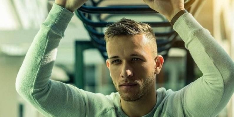 后腰回撤护 后腰回撤护