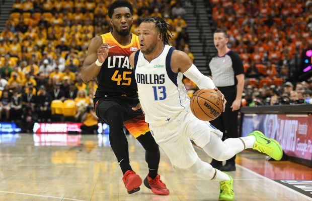 门将前移 门将前移