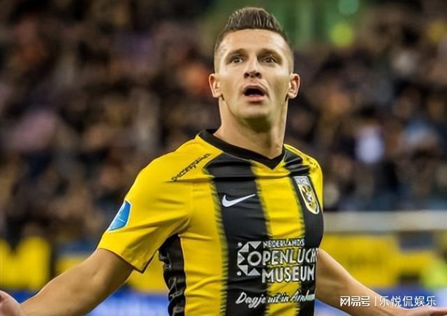 期升级之间 期升级之间