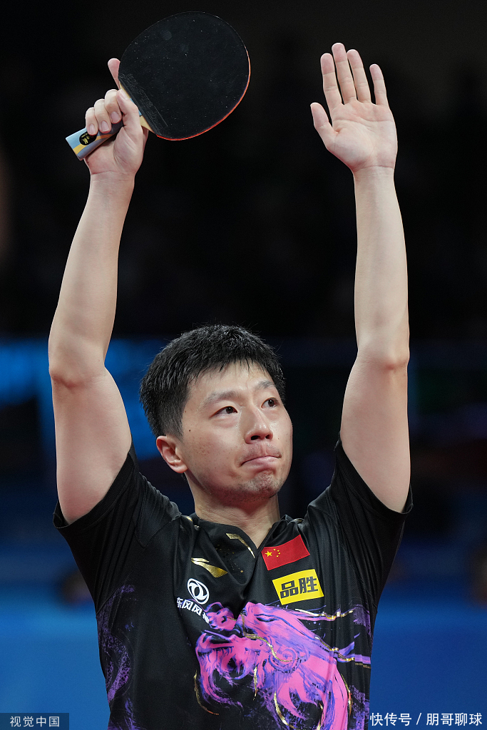 以攻代守 以攻代守