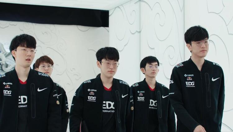 信息处理 信息处理