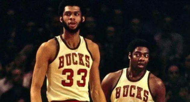 引导与段位 引导与段位