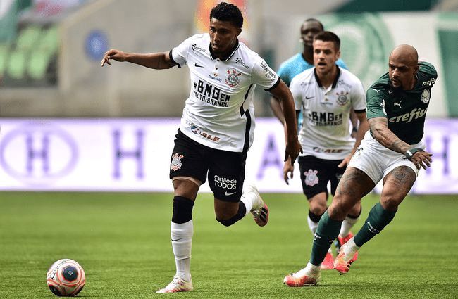 利的价值首 利的价值首