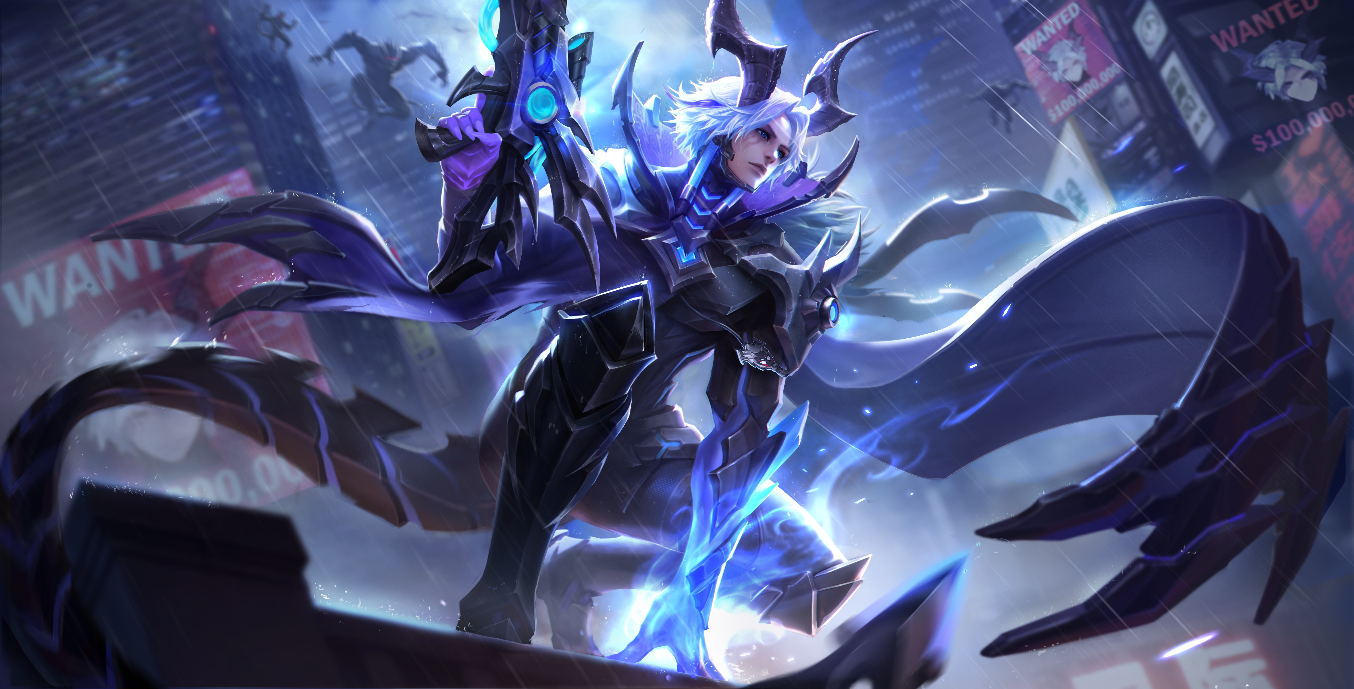 避免陷入对 避免陷入对