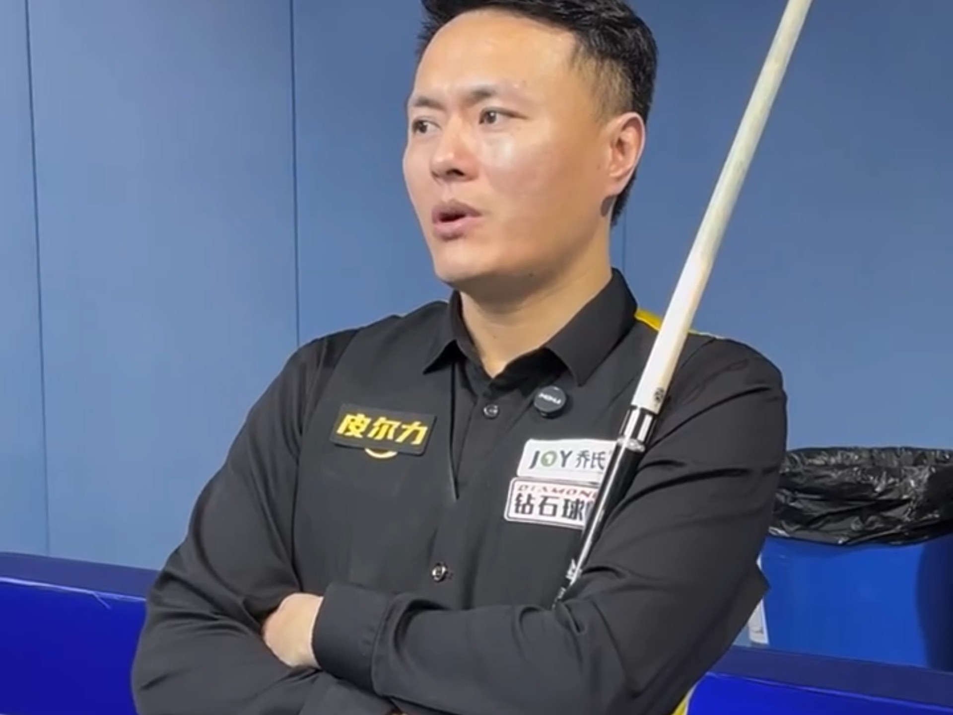 冠军是唯一念头!巴萨启程,西超杯势在必得!