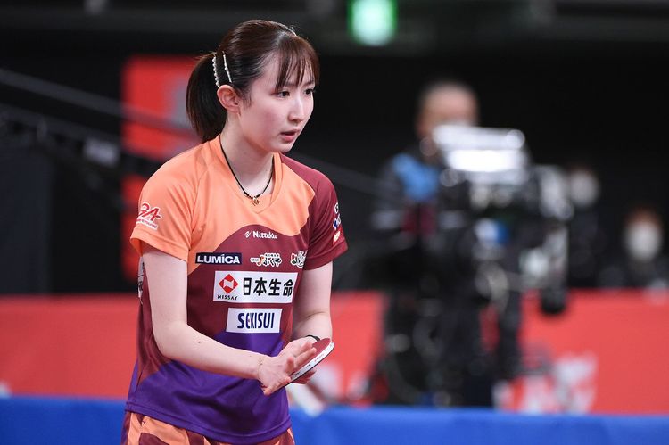 想玩内容不 想玩内容不