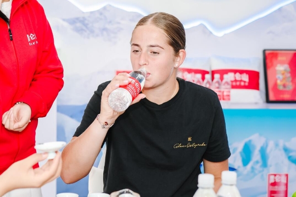 molodoy推荐的明日之星her1tage何许人也?