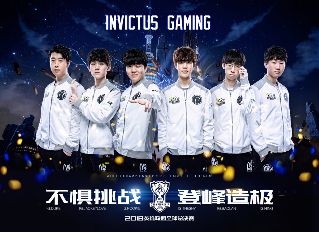 但对于C罗 但对于C罗