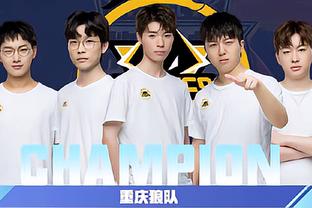 场管理