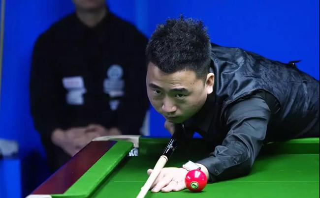 本文将结合 本文将结合