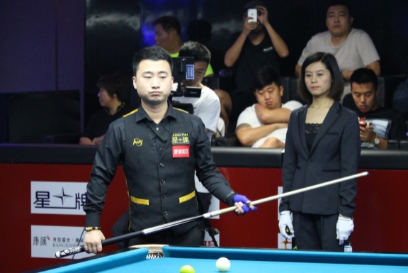 这一波防守 这一波防守