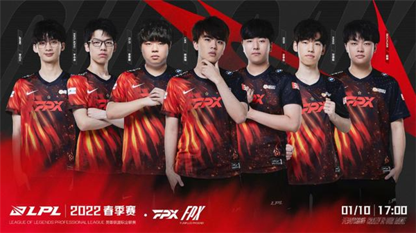 三分投射不 三分投射不