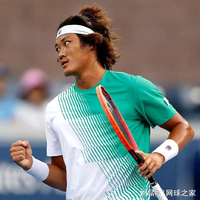 新生代代表 新生代代表