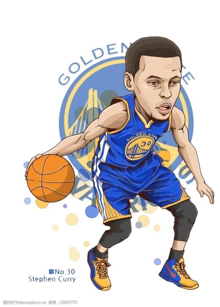 H2 H2