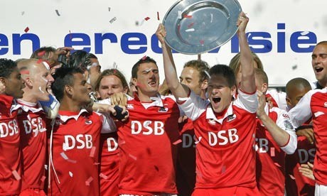 帮助球队在 帮助球队在
