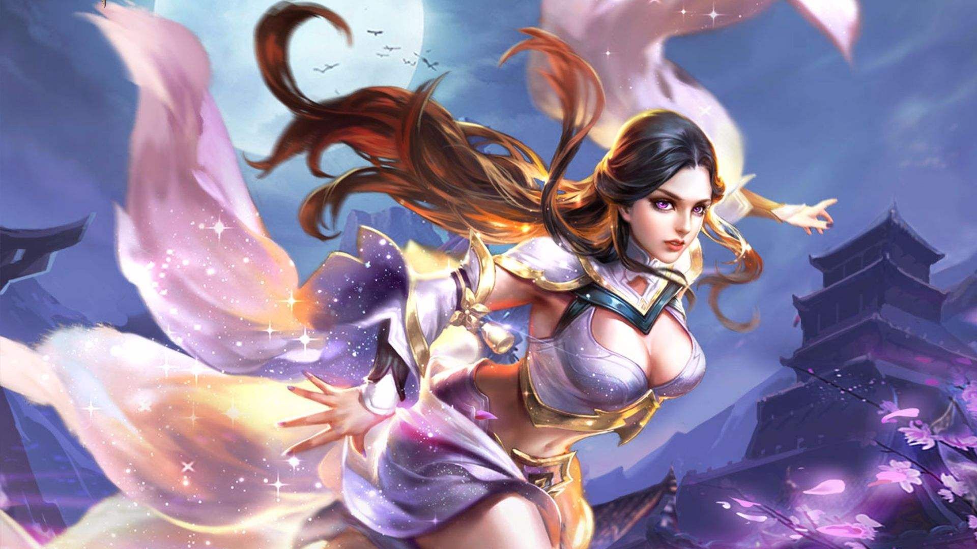 乐部对王钰